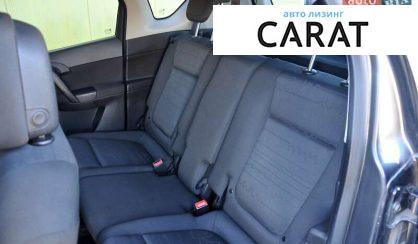 Opel Meriva 2011 Opel Meriva 2011