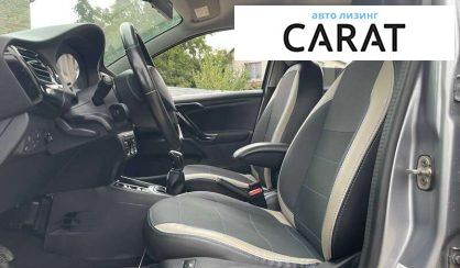 Peugeot 301 2018 Peugeot 301 2018