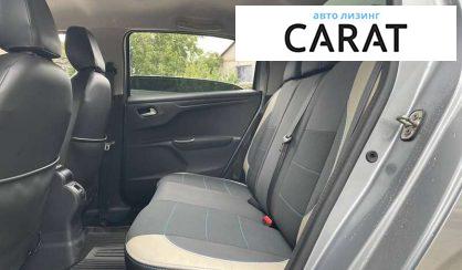 Peugeot 301 2018 Peugeot 301 2018