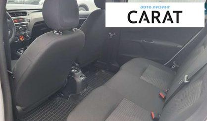 Peugeot 301 2021 Peugeot 301 2021