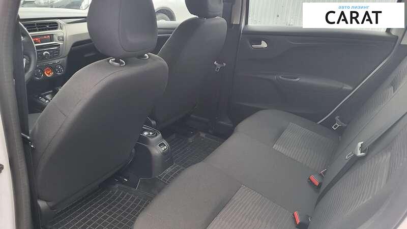 Peugeot 301 2021 Peugeot 301 2021