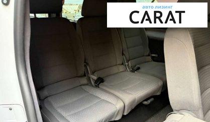 Peugeot Expert 2023 Peugeot Expert 2023