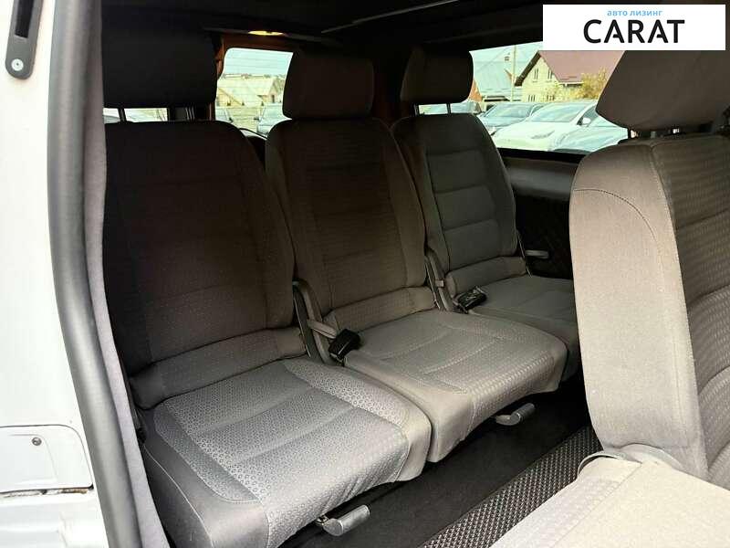 Peugeot Expert 2023 Peugeot Expert 2023