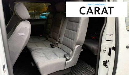 Peugeot Expert 2023 Peugeot Expert 2023