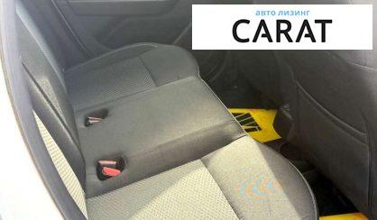 Renault Duster 2021 Renault Duster 2021