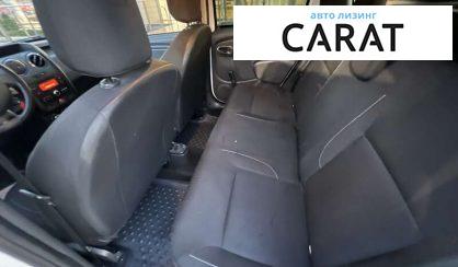 Renault Duster 2016 Renault Duster 2016