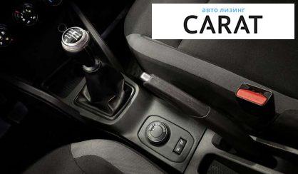 Renault Duster 2019 Renault Duster 2019