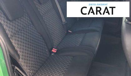 Renault Kangoo 2016