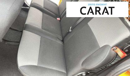 Renault Kangoo 2017