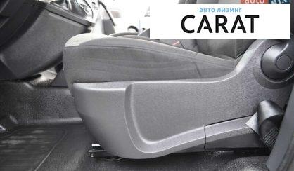 Renault Kangoo 2018