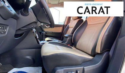 Renault Koleos 2010 Renault Koleos 2010