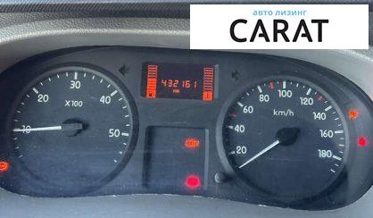 Mitsubishi Lancer 2007