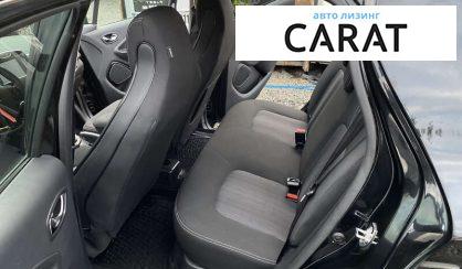 Renault Zoe 2016 Renault Zoe 2016