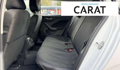 Skoda Scala 2024 Skoda Scala 2024