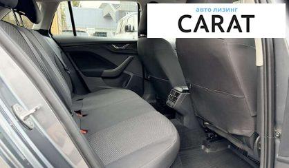 Skoda Scala 2023 Skoda Scala 2023