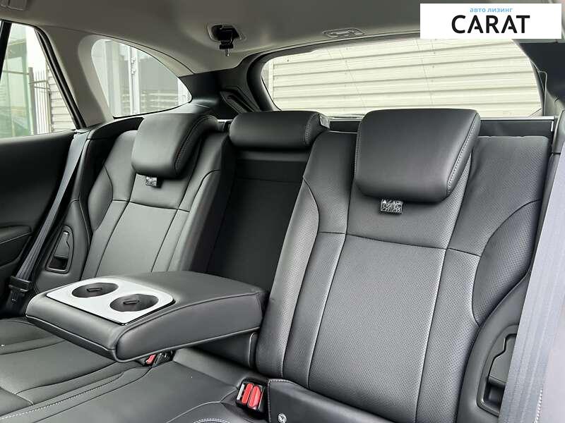 Subaru Outback 2024 Subaru Outback 2024