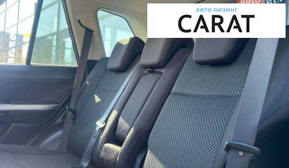 Suzuki Grand Vitara 2008 Suzuki Grand Vitara 2008