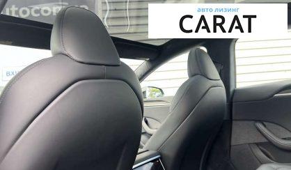 Tesla Model S 2023 Tesla Model S 2023