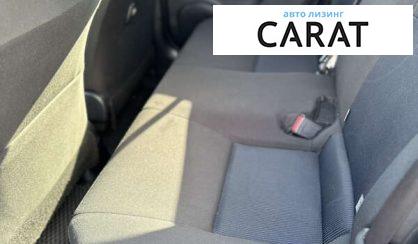 Toyota AQUA 2019 Toyota AQUA 2019