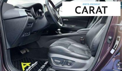 Toyota C-HR 2022