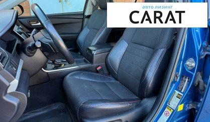 Toyota Camry 2017