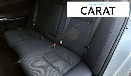 Toyota Camry 2016 Toyota Camry 2016