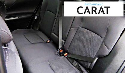 Toyota Venza 2021 Toyota Venza 2021