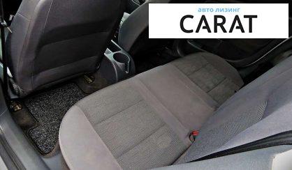 Volkswagen Golf 2005