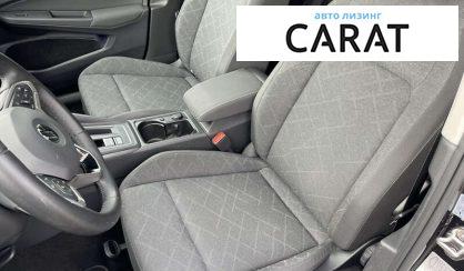 Volkswagen Golf 2022 Volkswagen Golf 2022