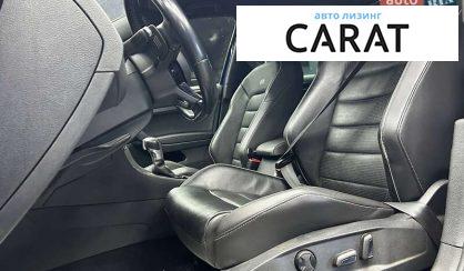 Volkswagen Golf 2018 Volkswagen Golf 2018