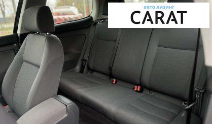 Volkswagen Golf 2005