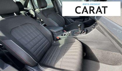 Volkswagen Jetta 2019