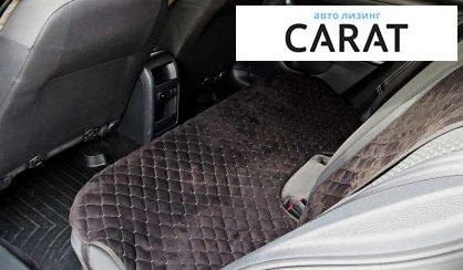 Volkswagen Jetta 2014