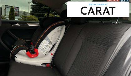 Volkswagen Jetta 2016
