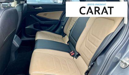 Volkswagen Jetta 2018