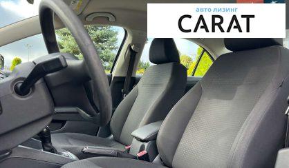 Volkswagen Jetta 2015