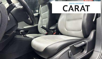 Volkswagen Jetta 2014