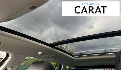 Volkswagen Passat 2015 Volkswagen Passat 2015