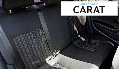 Volkswagen Polo 2019 Volkswagen Polo 2019