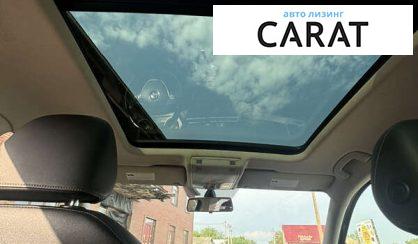 Volkswagen Tiguan 2019 Volkswagen Tiguan 2019