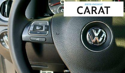 Volkswagen Tiguan 2019 Volkswagen Tiguan 2019