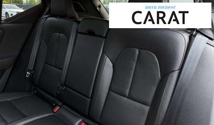 Volvo XC40 2024