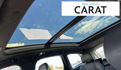 Volvo XC60 2018