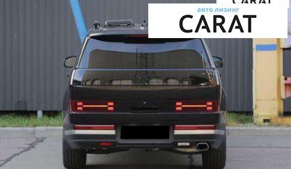 Hyundai Santa FE 2024