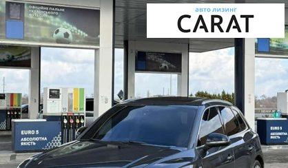 Розглянути Audi SQ5 2018 Audi SQ5 2018 - авто лізинг Carat