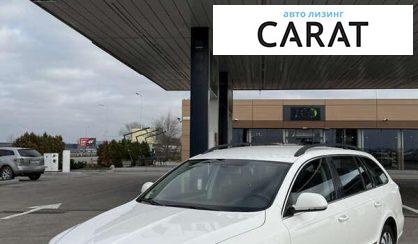 Розглянути Skoda Superb 2014 Skoda Superb 2014 - авто лізинг Carat