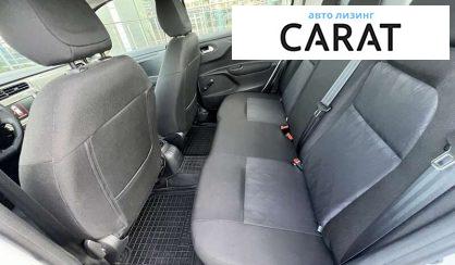 Citroen C-Elysee 2023