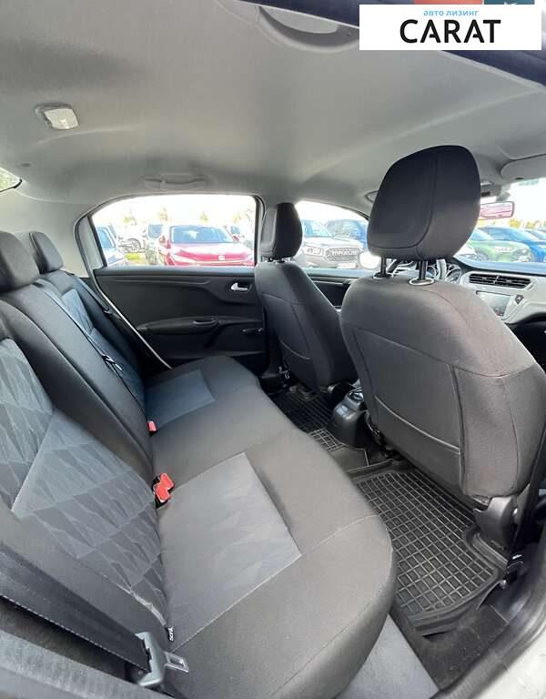 Citroen C-Elysee 2023