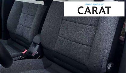 Citroen C4 Cactus 2018