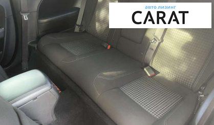 Dodge Challenger 2020